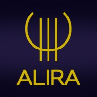 ALIRA Technology logo, ALIRA Technology contact details