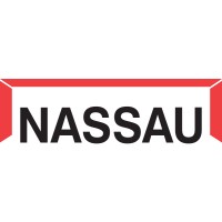 Nassau-Norport A/S logo, Nassau-Norport A/S contact details