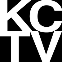 KCTV logo, KCTV contact details