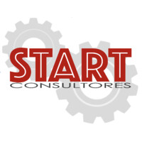 START CONSULTORES logo, START CONSULTORES contact details