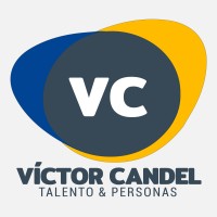 Talento & Personas | Víctor Candel logo, Talento & Personas | Víctor Candel contact details