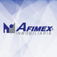 Afimex Inmobiliaria logo, Afimex Inmobiliaria contact details