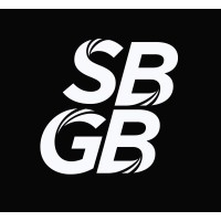 Skateboard GB logo, Skateboard GB contact details