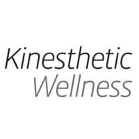 Kinesthetic Wellness logo, Kinesthetic Wellness contact details