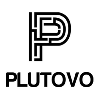 Plutovo logo, Plutovo contact details