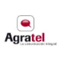 Agratel - Servatel Comunicaciones, S.L. logo, Agratel - Servatel Comunicaciones, S.L. contact details