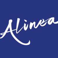 Alinea mediation & personeelsadvies logo, Alinea mediation & personeelsadvies contact details