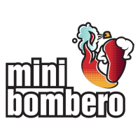 Minibombero S.L. logo, Minibombero S.L. contact details