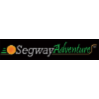 Segway Adventure Sweden logo, Segway Adventure Sweden contact details