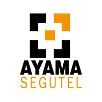 Ayama Segutel, Radiotracking & GPS Telemetry Systems logo, Ayama Segutel, Radiotracking & GPS Telemetry Systems contact details