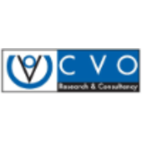 CVO Research & Consultancy logo, CVO Research & Consultancy contact details