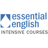 Essential English Intensive Courses logo, Essential English Intensive Courses contact details