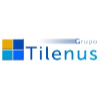 Grupo TILENUS logo, Grupo TILENUS contact details