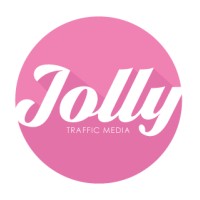 Jolly Traffic Media SL logo, Jolly Traffic Media SL contact details