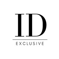 ID EXCLUSIVE logo, ID EXCLUSIVE contact details