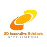 Global Data Solutions logo, Global Data Solutions contact details