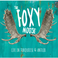 Foxy Moose Boutique logo, Foxy Moose Boutique contact details