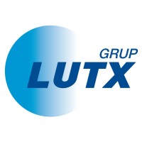 Lutx Corporació S.L. logo, Lutx Corporació S.L. contact details