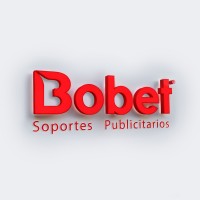 Bobet Canarias logo, Bobet Canarias contact details