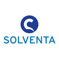 SOLVENTA Soluciones Financieras logo, SOLVENTA Soluciones Financieras contact details