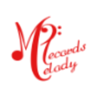 Melody Records srl logo, Melody Records srl contact details