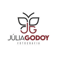 Júlia Godoy Fotografia logo, Júlia Godoy Fotografia contact details