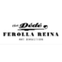 Ferolla Reina logo, Ferolla Reina contact details