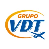 Grupo VDT logo, Grupo VDT contact details