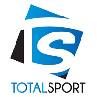 TotalSport SAS logo, TotalSport SAS contact details