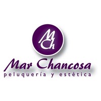 Mar Chancosa Peluquería y Estética logo, Mar Chancosa Peluquería y Estética contact details