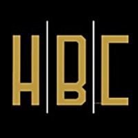 Grupo HBC logo, Grupo HBC contact details