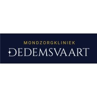 Mondzorgkliniek Dedemsvaart logo, Mondzorgkliniek Dedemsvaart contact details