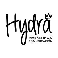 Hydra Marketing & Comunicación logo, Hydra Marketing & Comunicación contact details