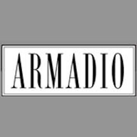 ARMADIO butique logo, ARMADIO butique contact details