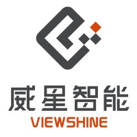 Viewshine logo, Viewshine contact details