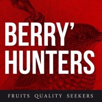 BERRY´HUNTERS. Fruits Quality Seekers logo, BERRY´HUNTERS. Fruits Quality Seekers contact details