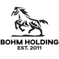 Bohm Holding AB logo, Bohm Holding AB contact details