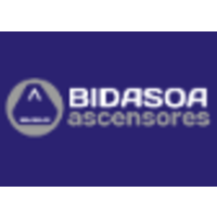 Ascensores Bidasoa logo, Ascensores Bidasoa contact details