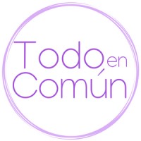 Todo en Común - consultoría social logo, Todo en Común - consultoría social contact details