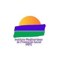 Instituto Mediterráneo de Promoción Social logo, Instituto Mediterráneo de Promoción Social contact details