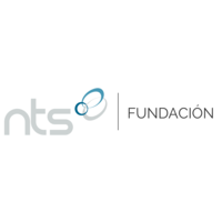 Fundación NTS logo, Fundación NTS contact details