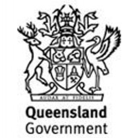 Department of Local Government, Racing and Multicultural Affairs logo, Department of Local Government, Racing and Multicultural Affairs contact details