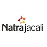 Natrajacali logo, Natrajacali contact details