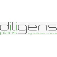 DILIGENS PLAN logo, DILIGENS PLAN contact details