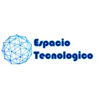 Espacio Tecnológico logo, Espacio Tecnológico contact details