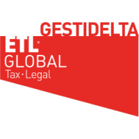 GESTIDELTA 2001 SL logo, GESTIDELTA 2001 SL contact details