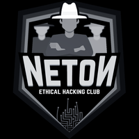 NETON EHC | UPV logo, NETON EHC | UPV contact details