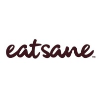 Eatsane logo, Eatsane contact details