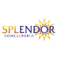 SPLENDOR CONSULTORIA logo, SPLENDOR CONSULTORIA contact details