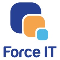 Force IT Pty Ltd logo, Force IT Pty Ltd contact details